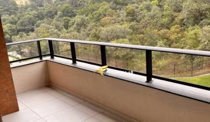 Apartamento com 3 dormitórios à venda, 95 m² por R$ 1.280.000,00 - Parque Centenário - Jundiaí/SP