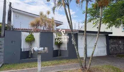Casa à Venda em Cibratel I, Itanhaém - SP