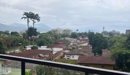 Amplo Apto no Itagua Venda
