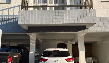 Vendo apto Praia Grande 300mts da praia