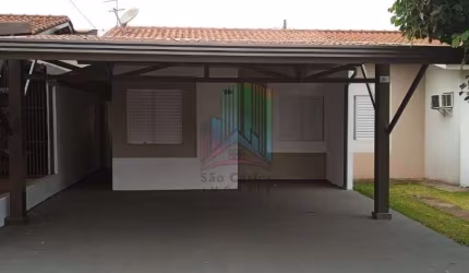 Apartamento com 2 quartos à venda na Avenida Otto Werner Rosel, 777, Jardim Ipanema, São Carlos, 46 m2 por R$ 330.000