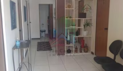 Sala comercial à venda na Rua Miguel Petroni, 1101, Jardim Bandeirantes, São Carlos, 120 m2 por R$ 450.000