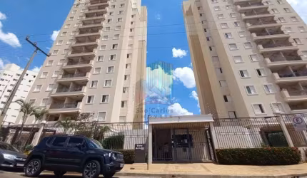 Apartamento com 3 quartos à venda na Rua Padre Teixeira, 2670, Centro, São Carlos, 90 m2 por R$ 550.000