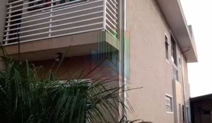 Casa com 4 quartos à venda na Rua José Luiz Caron, 339, Parque Fehr, São Carlos, 208 m2 por R$ 750.000