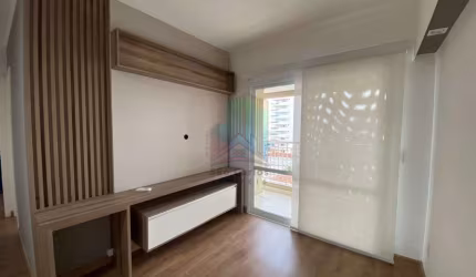 Apartamento com 2 quartos à venda na Rua São Joaquim, 1660, Vila Costa do Sol, São Carlos por R$ 540.000