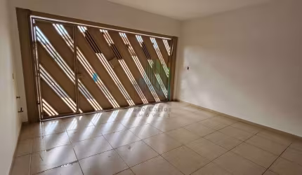 Casa com 2 quartos à venda na Rua Ananias Evangelista de Toledo, 51, Vila Prado, São Carlos, 110 m2 por R$ 482.300