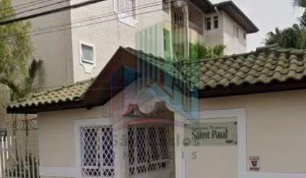 Apartamento com 2 quartos à venda na Rua Paulino Botelho de Abreu Sampaio, 1057, Jardim Bethânia, São Carlos, 72 m2 por R$ 215.000
