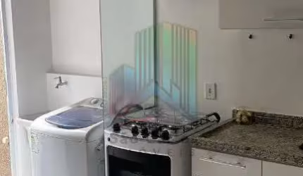 Apartamento com 2 quartos à venda na Rua Salesianos do Brasil, 105, Jardim Gibertoni, São Carlos, 70 m2 por R$ 455.000
