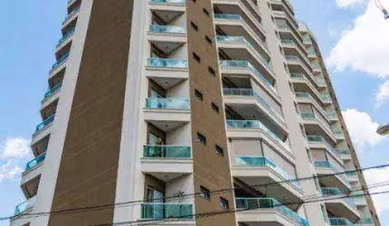 Apartamento à venda, 267 m² por R$ 1.720.000,00 - Condomínio Residencial Cisa - Indaiatuba/SP