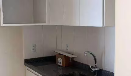 Residencial Mariana Maria/Salto/SP