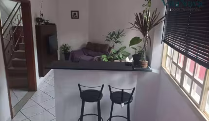OPORTUNIDADE: ÓTIMA CASA NO BAIRRO MONTE VERDE EM INDAIATUBA SP