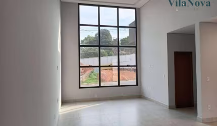 CASA DIFERENCIADA À VENDA  NO CONDOMÍNIO EVIDÊNCIAS EM INDAIATUBA SP