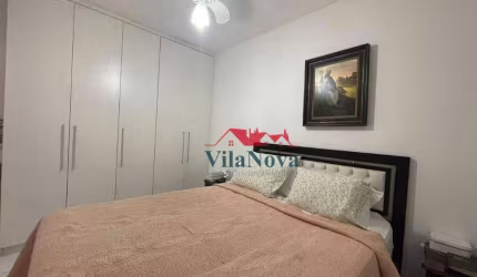 EXCELENTE APTº À VENDA COM 2 QUARTOS SENDO UMA SUÍTE, BANHEIRO SOCIAL E 1 VAGA COBERTA NO SPÁZIO ILUMINARE NO PARQUE SÃO LOURENÇO EM INDAIATUBA SP!
