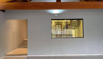 Casa com 3 dormitórios à venda, 180 m² por R$ 780.000,00 - Jardim Regente - Indaiatuba/SP