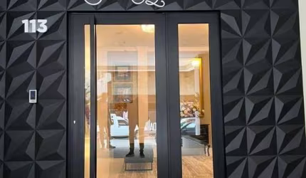 Apartamento com 3 quartos, 62m², à venda em Itapema