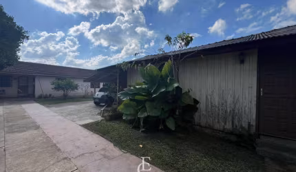 Terreno, 585m², à venda em Piraquara, Jardim Primavera