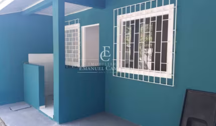 Casa a venda em Piraquara-PR
