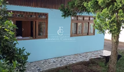 Casa a venda em Piraquara-PR83301310