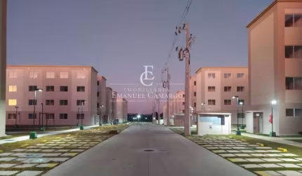 Apartamento a venda em Curitiba