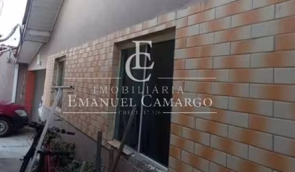 Terreno a venda em Piraquara-PR