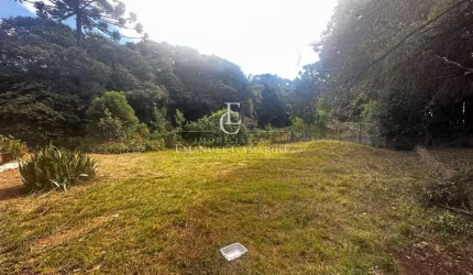 Chácara a venda em Piraquara-PR