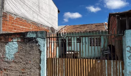 Casa a venda em Piraquara