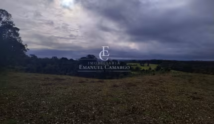 Chacara a venda em Piraquara-PR