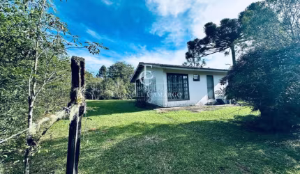 Chacara à Venda  Piraquara-Pr