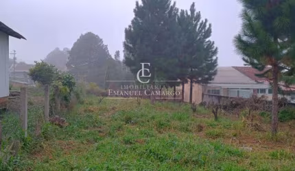 Terrreno a venda em Piraquara-PR