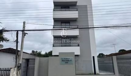 Apartamento a venda em Pinhais-Pr