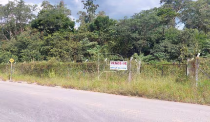 Área à venda, 8539 m² Granja Viana - Cotia