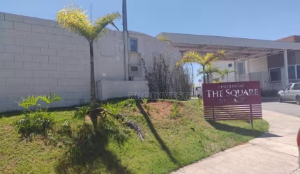 Terreno à venda, 125 m² por R$ 330.000,00 - Granja Viana - Cotia/SP