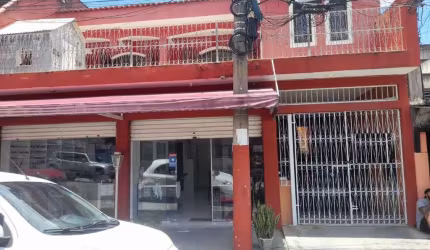 Casa com 3 dormitórios à venda, 240 m² por R$ 850.000,00 - Jardim da Glória - Cotia/SP