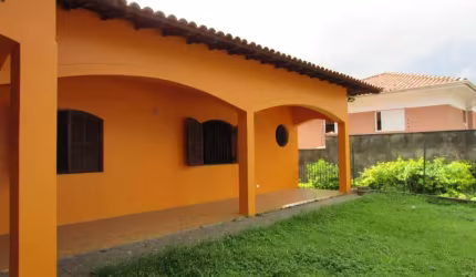 Casa com 4 dormitórios à venda, 430 m² por R$ 1.700.000,00 - Granja Viana - Cotia/SP