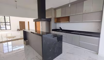 Casa com 3 dormitórios à venda, 318 m² por R$ 1.900.000,00 - Vargem Grande Paulista - Vargem Grande Paulista/SP
