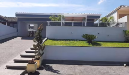 Paysage Clair - Vargem Grande Paulista