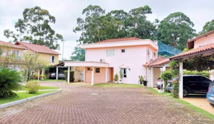 Casa com 4 dormitórios, 250 m² - venda por R$ 1.600.000,00 ou aluguel por R$ 9.650,00/mês - Parque dos Príncipes - São Paulo/SP