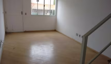 Casa com 2 dormitórios, 70 m² - venda por R$ 470.000,00 ou aluguel por R$ 3.054,00/mês - Residencial Cidade Jardim - Cotia/SP