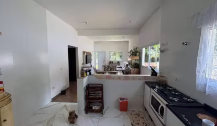 Casa com 2 dormitórios, 180 m² - venda por R$ 900.000,00 ou aluguel por R$ 5.000,00/mês - Vila Verde - Itapevi/SP
