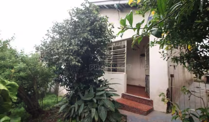 Casa com 2 dormitórios à venda, 286 m² por R$ 690.000,00 - Jardim Bonfiglioli - São Paulo/SP