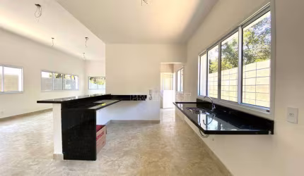 Casa à venda, 245 m² por R$ 1.450.000,00 - Ganja Viana - Cotia/SP