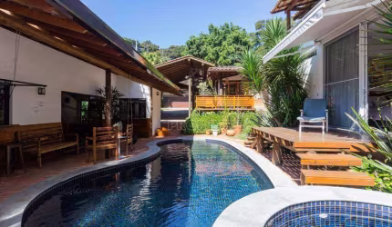 Casa com 3 dormitórios à venda, 450 m² por R$ 1.450.000,00 - Granja Viana - Cotia/SP