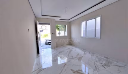 Casa com 3 dormitórios à venda, 160 m² por R$ 910.000,00 - Granja Viana - Km 32 - Cotia/SP
