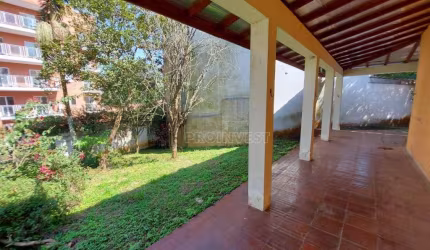 Casa na Granja Viana!!!