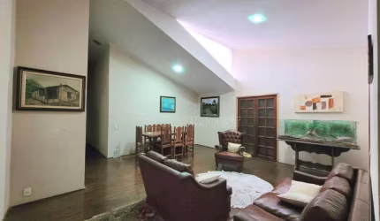 Casa com 3 dormitórios à venda, 202 m² por R$ 650.000,00 - Paysage Noble - Vargem Grande Paulista/SP