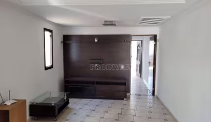 Casa com 3 dormitórios à venda, 195 m² por R$ 570.000,00 - Granja Viana - Cotia/SP