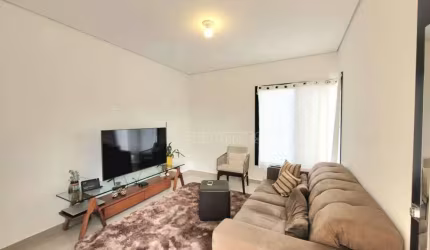 Casa com 3 dormitórios à venda, 135 m² por R$ 862.000,00 - Terra Nobre - Cotia/SP