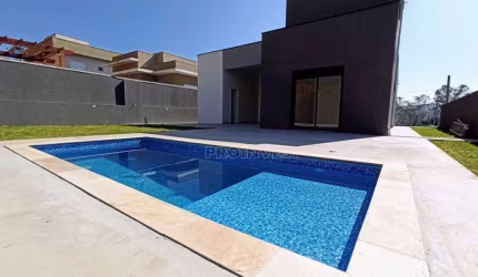 Casa com 3 dormitórios à venda, 230 m² por R$ 1.500.000,00 - Lago do Sol - Cotia/SP