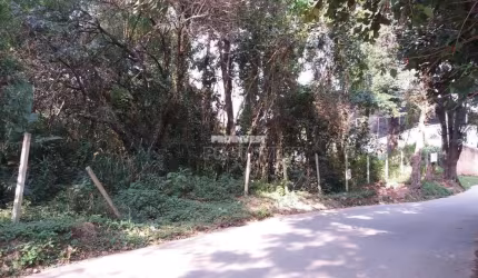 Área com 7633m² de uso misto altura do km 26 da Rodovia Raposo Tavares