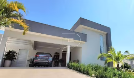 Casa com 3 dormitórios, 190 m² - venda por R$ 1.400.000,00 ou aluguel por R$ 8.500,00/mês - Santa Adélia - Vargem Grande Paulista/SP
